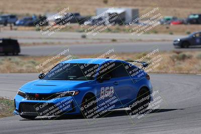 media/May-24-2025-Extreme Speed (Sat) [[067a6f0386]]/Green Group/Turn 2 and 4/